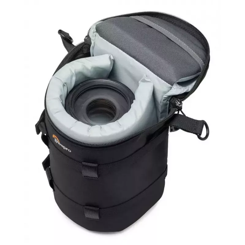 Dėklas diržui Lowepro ProTactic LCS 12 x 24 III juodas poliesteris