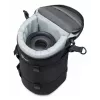 Dėklas diržui Lowepro ProTactic LCS 12 x 24 III juodas poliesteris