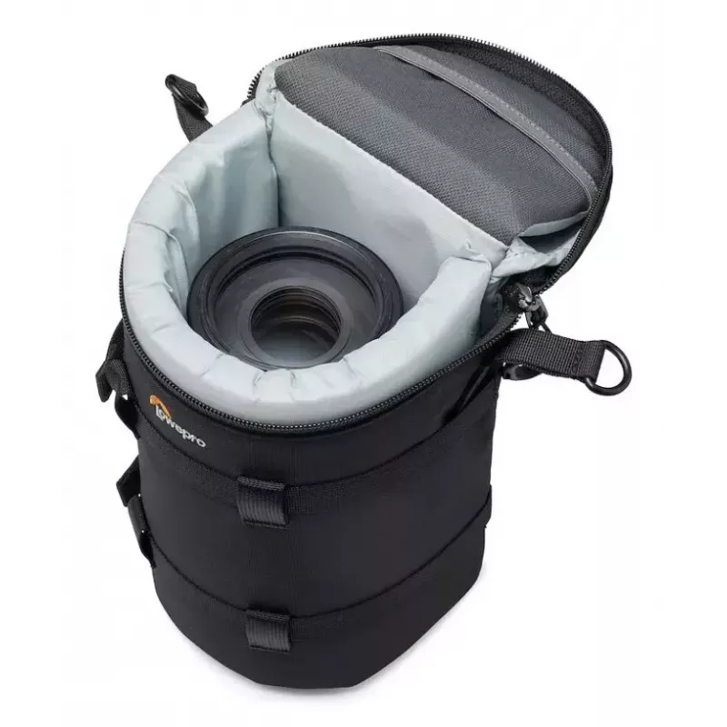 Dėklas diržui Lowepro ProTactic LCS 12 x 24 III juodas poliesteris