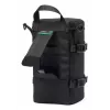 Dėklas diržui Lowepro ProTactic LCS 12 x 24 III juodas poliesteris