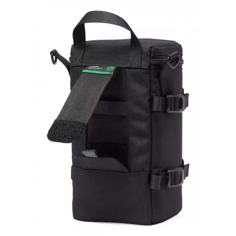 Dėklas diržui Lowepro ProTactic LCS 12 x 24 III juodas poliesteris