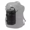 Dėklas diržui Lowepro ProTactic LCS 12 x 24 III juodas poliesteris