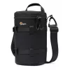 Dėklas diržui Lowepro ProTactic LCS 12 x 24 III juodas poliesteris