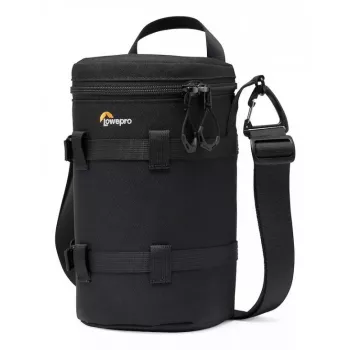 Dėklas diržui Lowepro ProTactic LCS 12 x 24 III juodas poliesteris