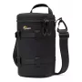 Dėklas diržui Lowepro ProTactic LCS 12 x 24 III juodas poliesteris