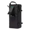 Beltpack dėklas objektyvams Lowepro ProTactic LCS 13 x 32 III juodas poliesteris