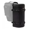 Beltpack dėklas objektyvams Lowepro ProTactic LCS 13 x 32 III juodas poliesteris