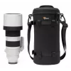Beltpack dėklas objektyvams Lowepro ProTactic LCS 13 x 32 III juodas poliesteris