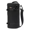 Beltpack dėklas objektyvams Lowepro ProTactic LCS 13 x 32 III juodas poliesteris