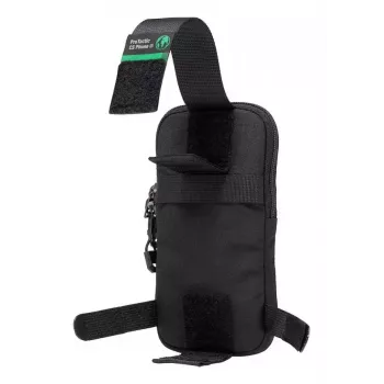 Dėklas Lowepro ProTactic CS Phone III iPhone 16 Pro Max, Pixel 9 Pro, Galaxy S24 Ultra
