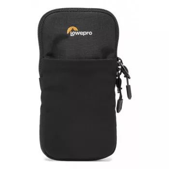 Dėklas Lowepro ProTactic CS Phone III iPhone 16 Pro Max, Pixel 9 Pro, Galaxy S24 Ultra