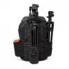Fotokuprinė Lowepro ProTactic BP 450 AW III Juoda 16 colių