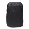 Fotokuprinė Lowepro ProTactic BP 450 AW III Juoda 16 colių