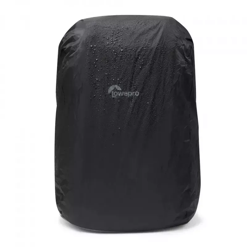Fotokuprinė Lowepro ProTactic BP 450 AW III Juoda 16 colių