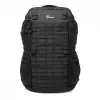 Fotokuprinė Lowepro ProTactic BP 450 AW III Juoda 16 colių