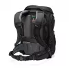Fotokuprinė Lowepro ProTactic BP 450 AW III Juoda 16 colių