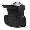 Fotokuprinė Lowepro ProTactic BP 450 AW III Juoda 16 colių