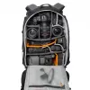 Fotokuprinė Lowepro ProTactic BP 450 AW III Juoda 16 colių