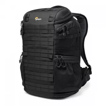 Fotokuprinė Lowepro ProTactic BP 450 AW III Juoda 16 colių