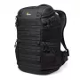 Fotokuprinė Lowepro ProTactic BP 450 AW III Juoda 16 colių