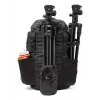 Kuprinė Lowepro ProTactic BP 350 AW III Juoda Universali