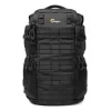 Kuprinė Lowepro ProTactic BP 350 AW III Juoda Universali