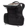 Kuprinė Lowepro ProTactic BP 350 AW III Juoda Universali