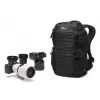 Kuprinė Lowepro ProTactic BP 350 AW III Juoda Universali