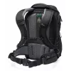 Kuprinė Lowepro ProTactic BP 350 AW III Juoda Universali
