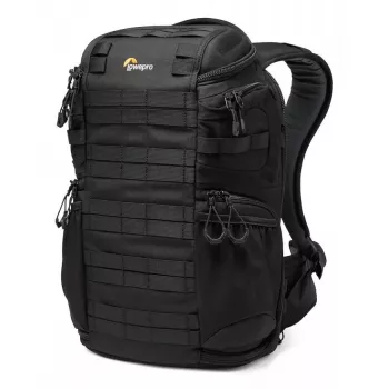 Kuprinė Lowepro ProTactic BP 350 AW III Juoda Universali
