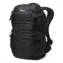 Kuprinė Lowepro ProTactic BP 350 AW III Juoda Universali