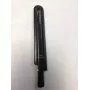 CradlePoint MINI BLACK LTE/4G/3G 4.5 2/3 – kompaktiška korinio ryšio antena