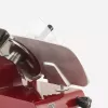 Elektrinė pjaustyklė Berkel Red Line 300