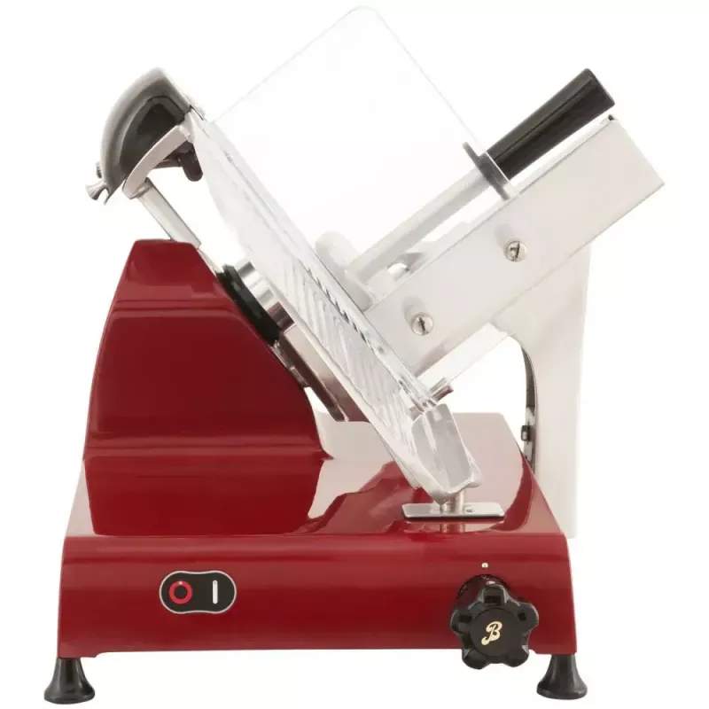Elektrinė pjaustyklė Berkel Red Line 300