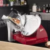 Elektrinė pjaustyklė Berkel Red Line 300