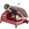 Elektrinė pjaustyklė Berkel Red Line 300