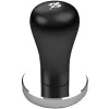 Tamperis Eureka 58 mm itin lengvas juodas ACC-TMP-025-1KIT