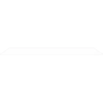 Stalviršis virimo stočiai Alfa Forni AC-CKS-P160C 160x80 cm Corian
