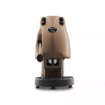 Espresso aparatas Didiesse 2 L Frog Revolution