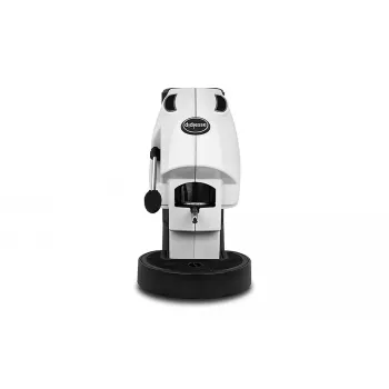Kavos aparatas kapsulėms Didiesse Baby Frog 1,5 L 450 W