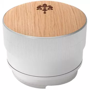 Grindų išlyginimo sistema Eureka ACC-LVL-003-1KIT 58 mm ąžuolo lentų išlyginimo rinkinys