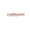 Programinės įrangos licencija CradlePoint NetCloud Essentials — 1 licencija (MA-MC400-1200M-B)