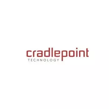 Programinės įrangos licencija CradlePoint NetCloud Essentials — 1 licencija (MA-MC400-1200M-B)