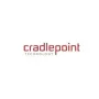 Programinės įrangos licencija CradlePoint NetCloud Essentials — 1 licencija (MA-MC400-1200M-B)