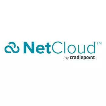 CradlePoint programinės įrangos licencija MA1-1700120B-EWA – 1 licencija, 1 metai