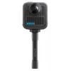 GoPro Carbon Fibre Extension Set ACEXT-031 – anglies pluošto prailginimo rinkinys, lengvas ir patvarus