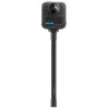 GoPro Carbon Fibre Extension Set ACEXT-031 – anglies pluošto prailginimo rinkinys, lengvas ir patvarus