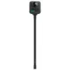 GoPro Carbon Fibre Extension Set ACEXT-031 – anglies pluošto prailginimo rinkinys, lengvas ir patvarus