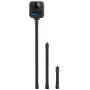 GoPro Carbon Fibre Extension Set ACEXT-031 – anglies pluošto prailginimo rinkinys, lengvas ir patvarus