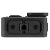 Veiksmo kamera GoPro LIT HERO – 4K Ultra HD 100 kadrų/s, 12 MP, 1,76 colio LCD, Wi‑Fi, MicroSD